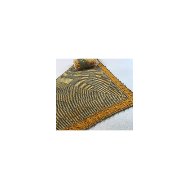 MERINO GRADIENT KIT 802